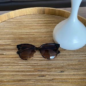 Kate Spade Arlynn Sunglasses